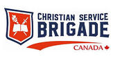 CSB Canada Store